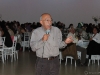 IMG_5634 copy